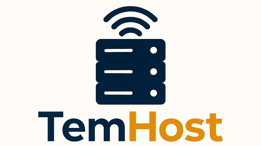 Tem Host